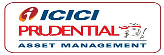 ICICI Prudential AMC